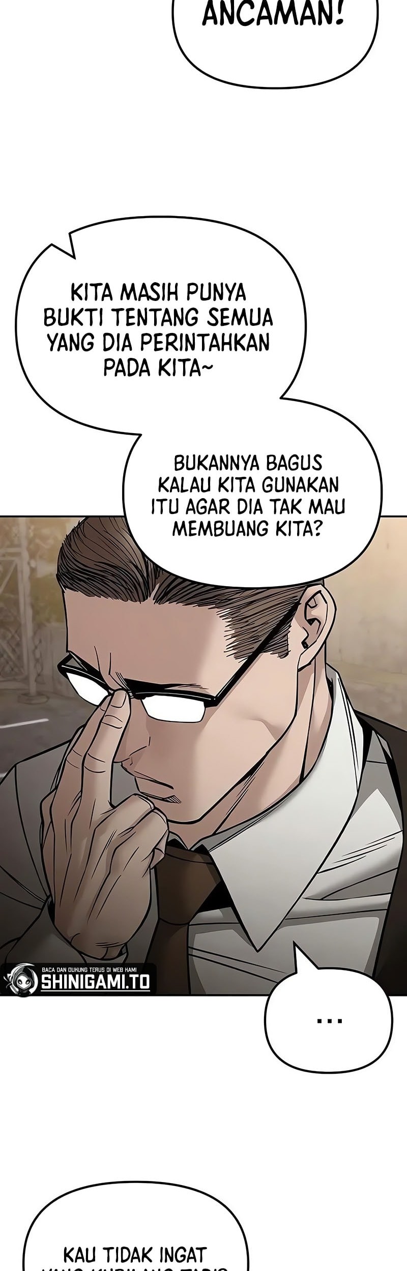 Chapter 148 - halaman 56