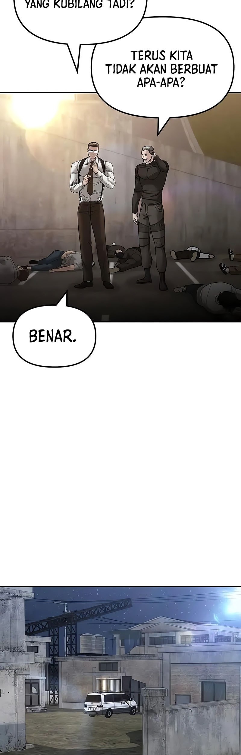 Chapter 148 - halaman 57