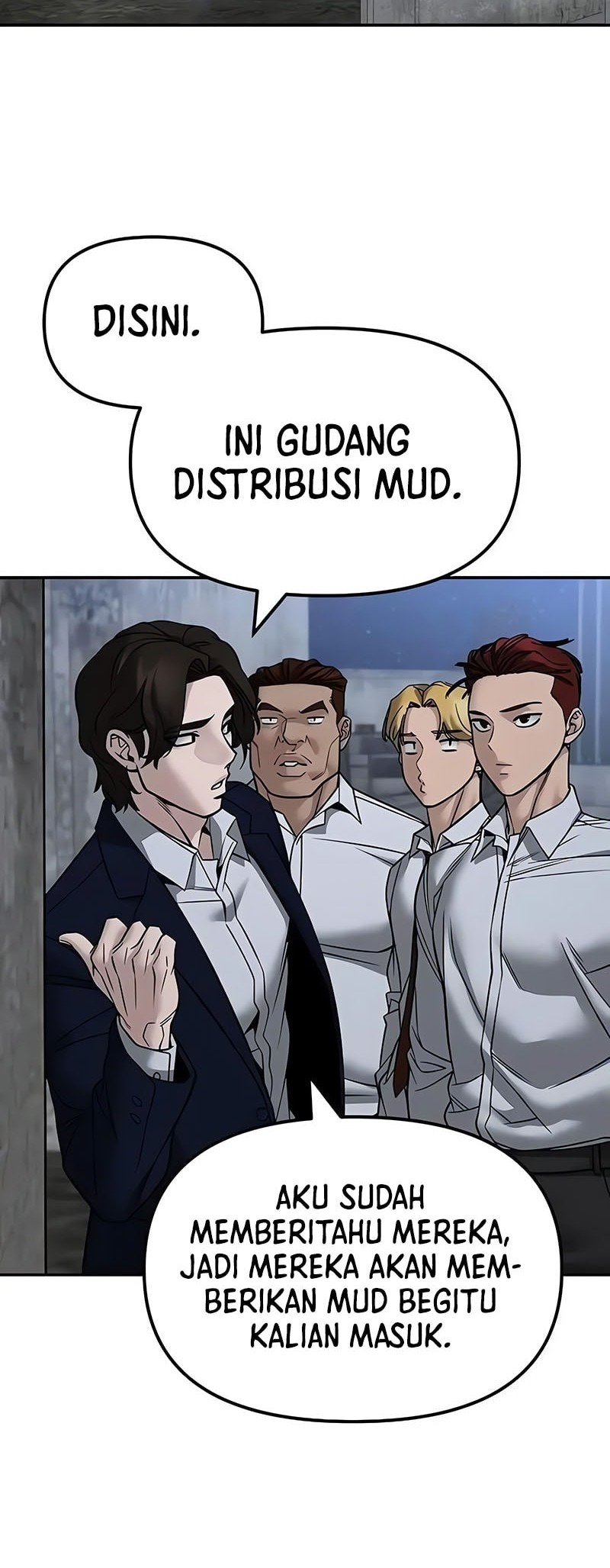 Chapter 148 - halaman 58