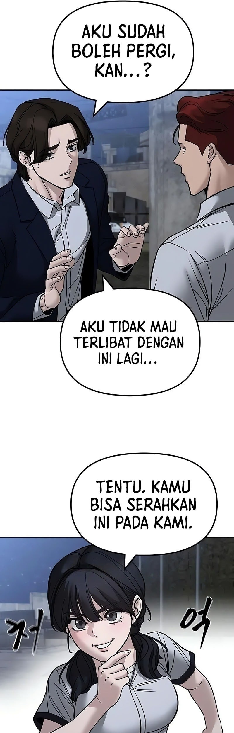 Chapter 148 - halaman 59