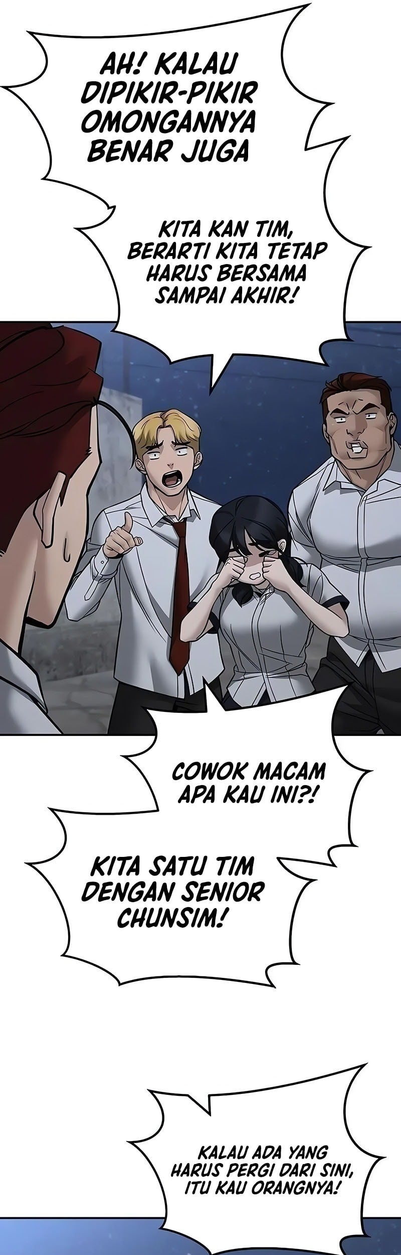 Chapter 148 - halaman 67