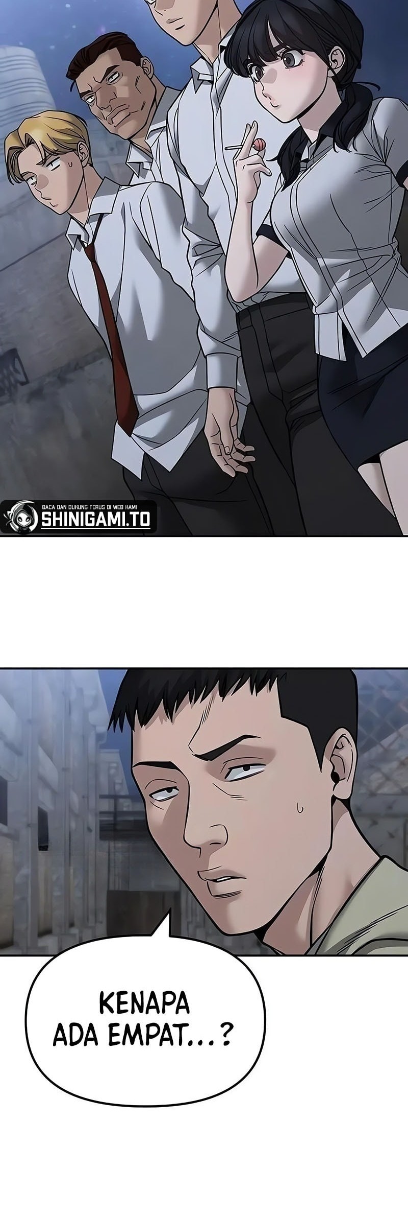Chapter 148 - halaman 70