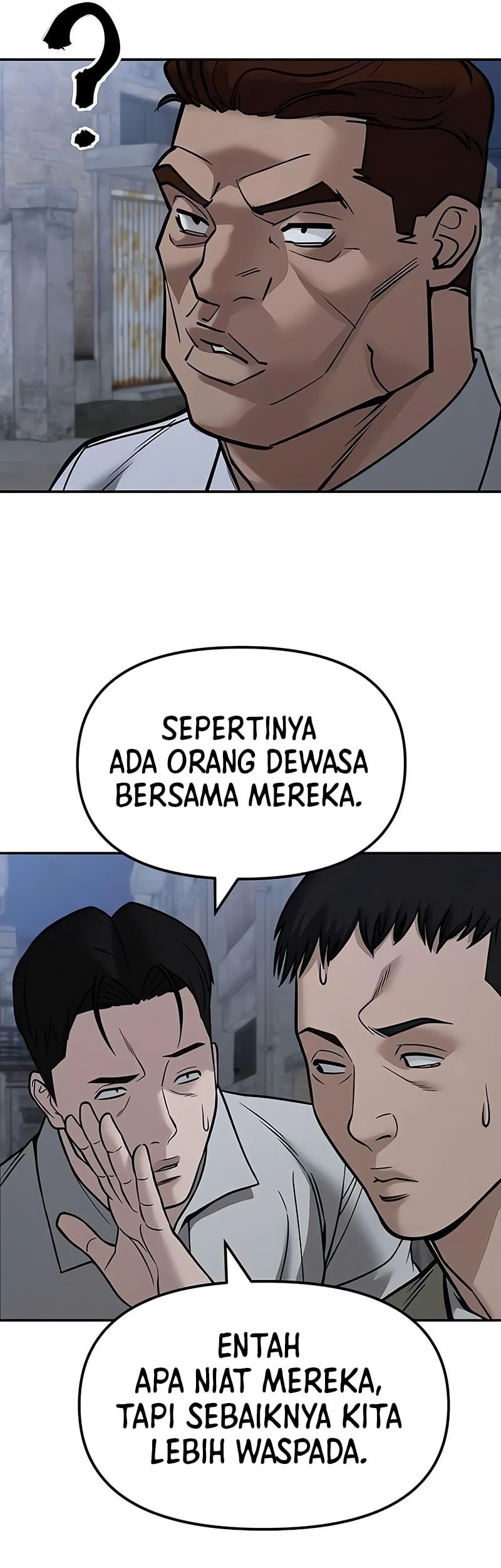 Chapter 148 - halaman 71