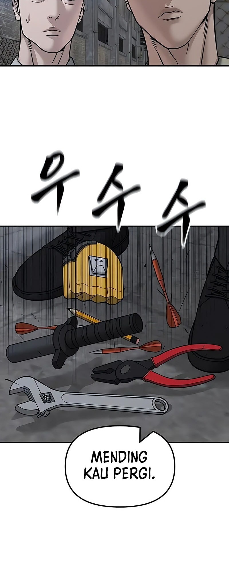 Chapter 148 - halaman 74
