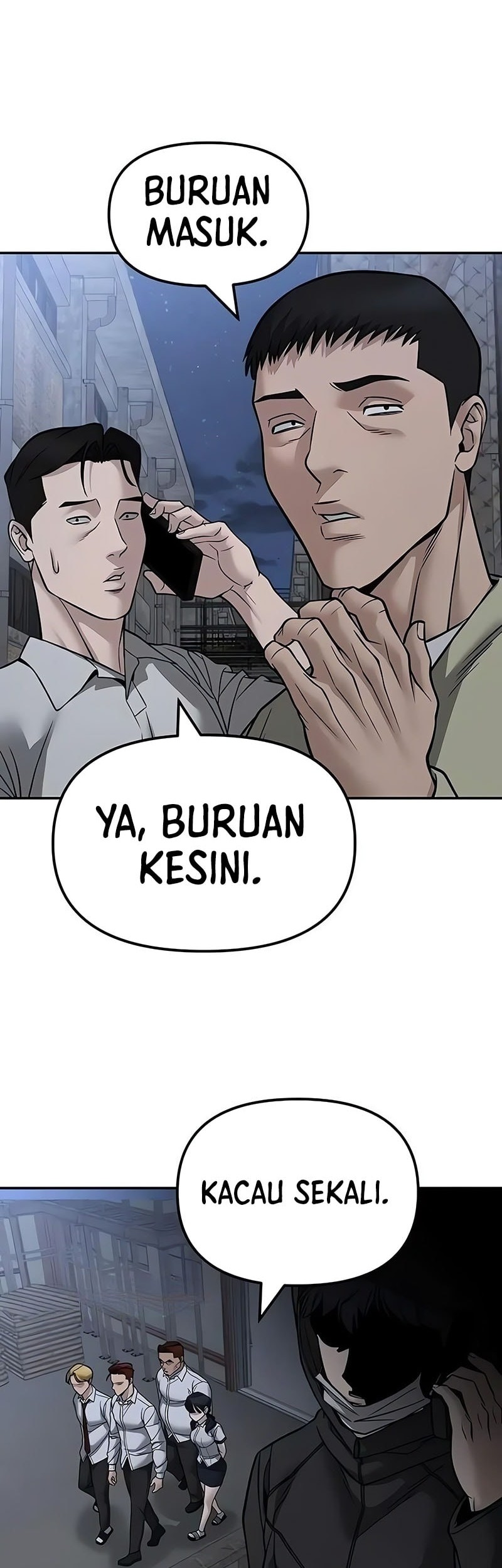 Chapter 148 - halaman 76