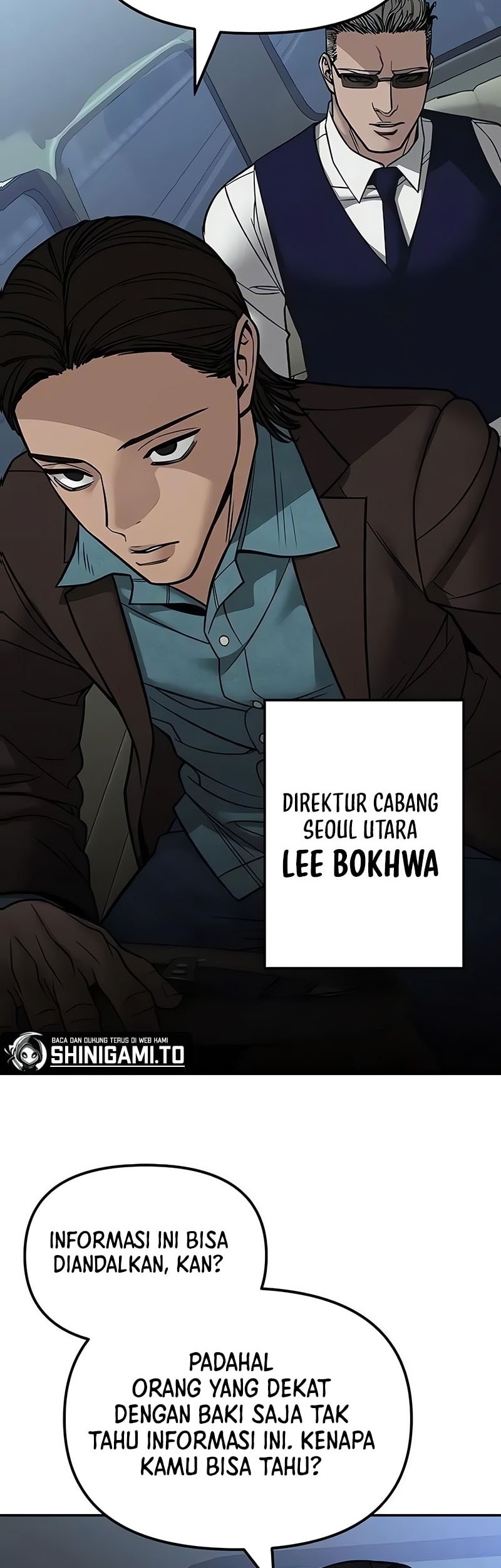 Chapter 148 - halaman 80