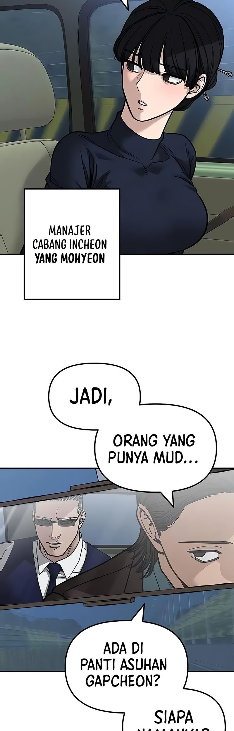 Chapter 148 - halaman 81