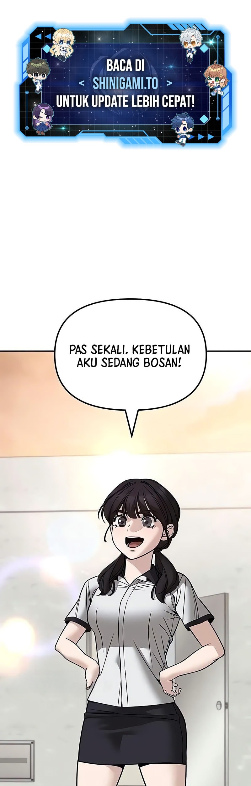 Chapter 148 - halaman 3