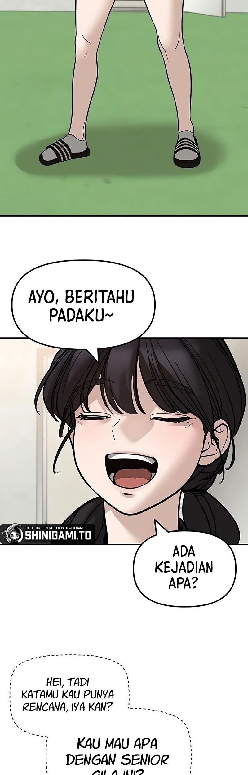 Chapter 148 - halaman 4