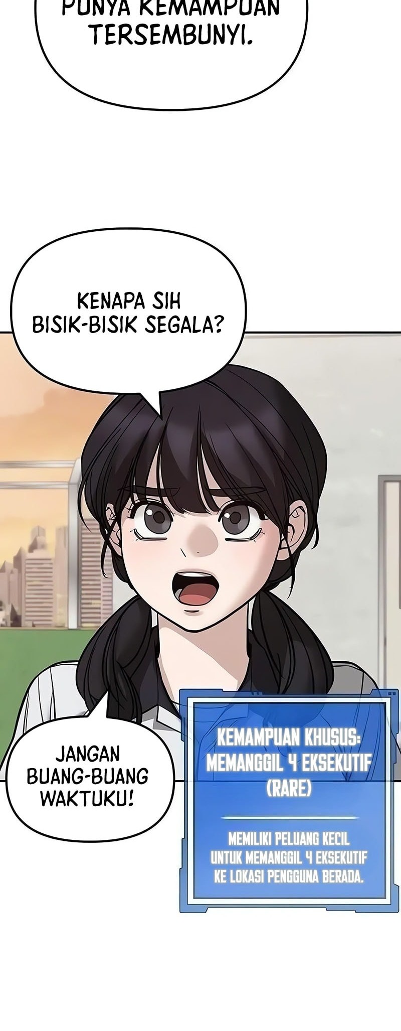 Chapter 148 - halaman 6
