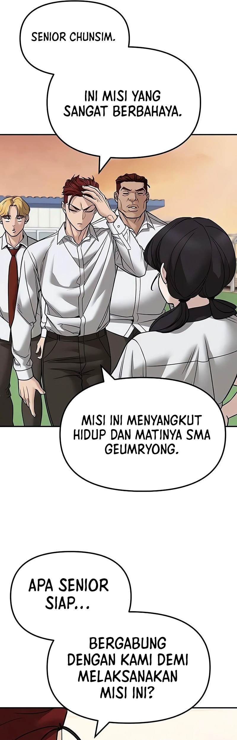 Chapter 148 - halaman 7