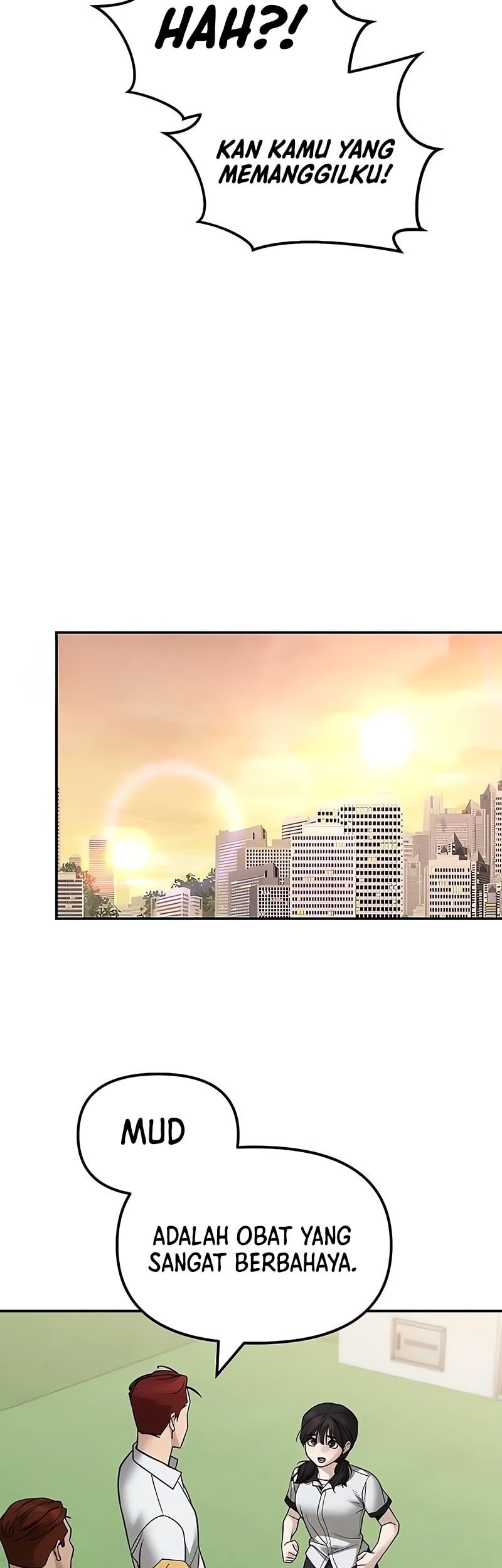 Chapter 148 - halaman 9