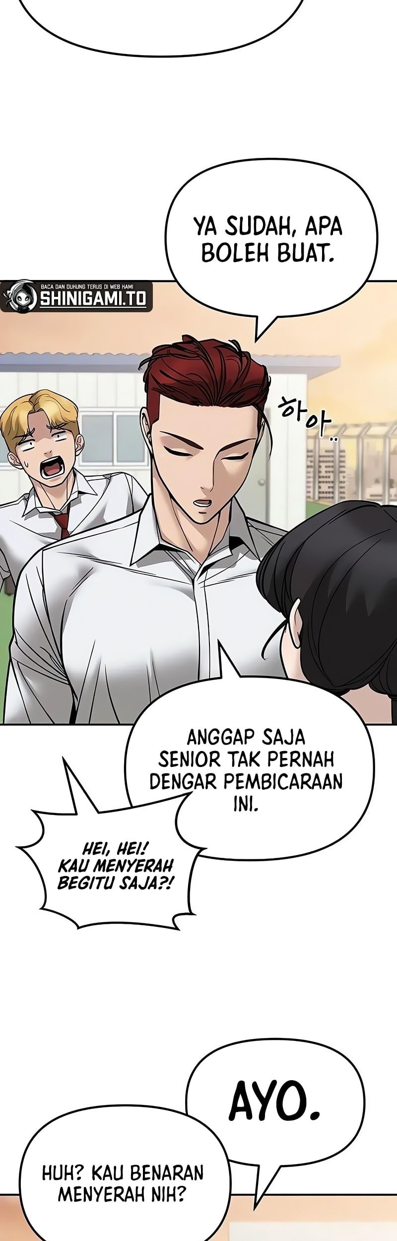 Chapter 148 - halaman 13