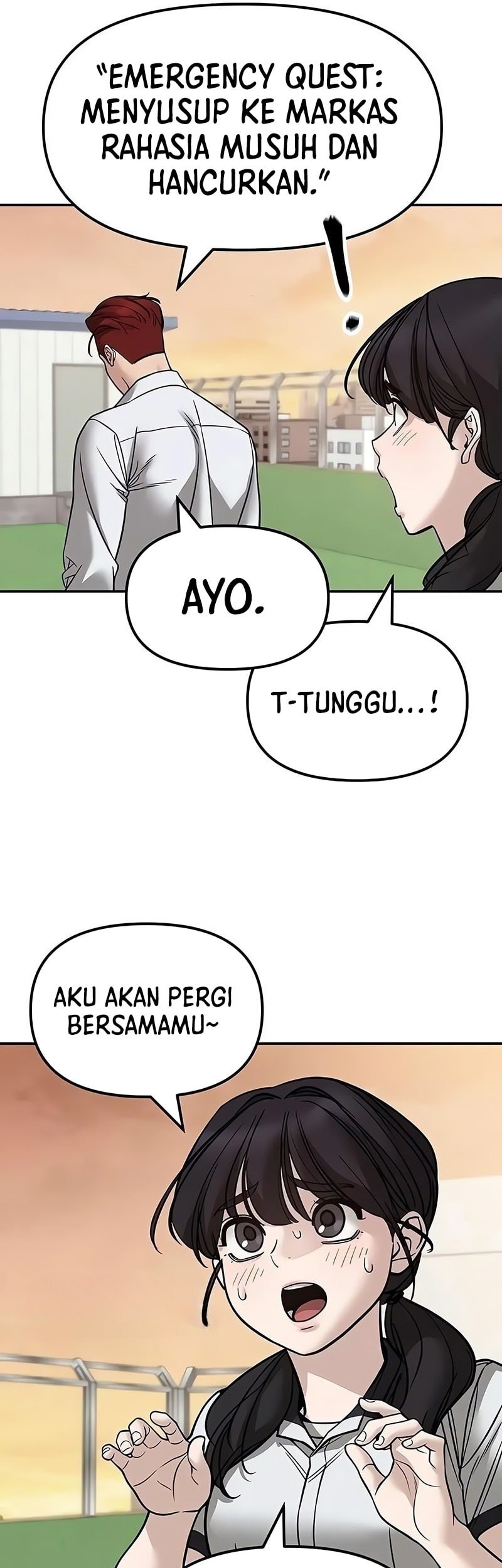 Chapter 148 - halaman 15