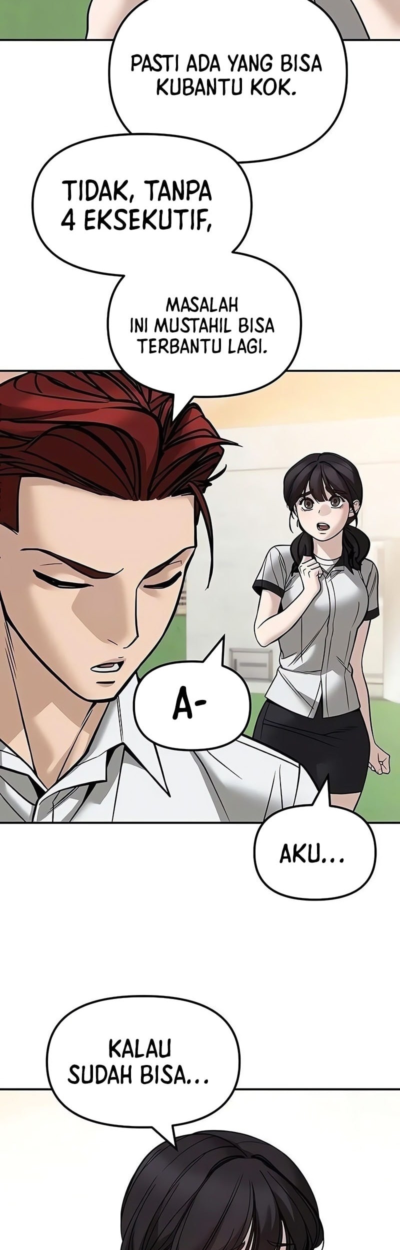Chapter 148 - halaman 16