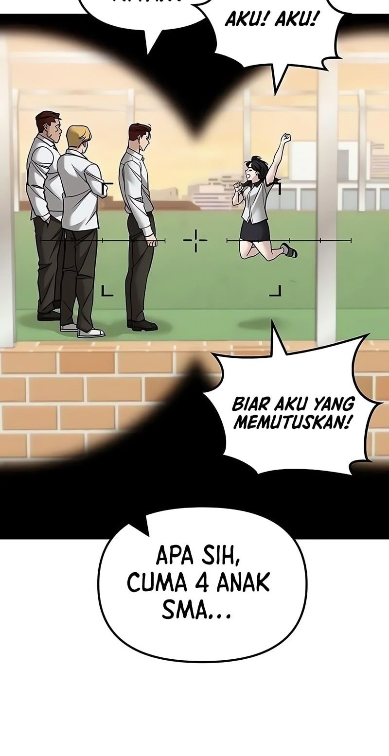 Chapter 148 - halaman 18