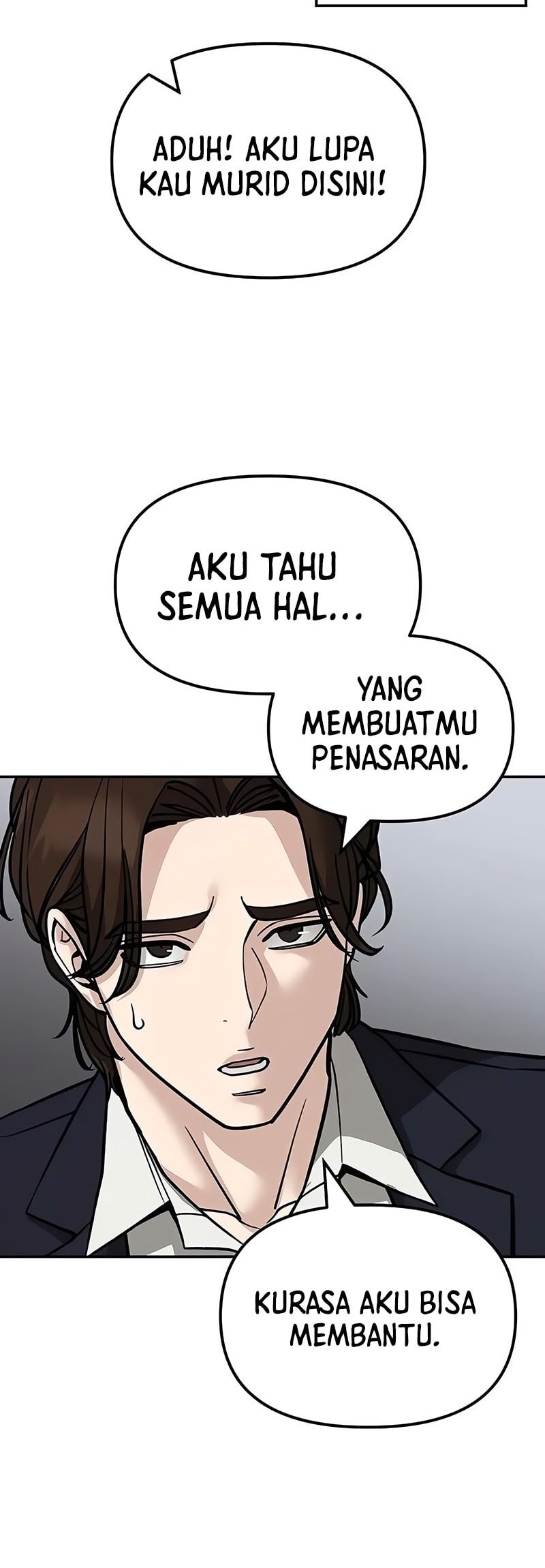Chapter 148 - halaman 22