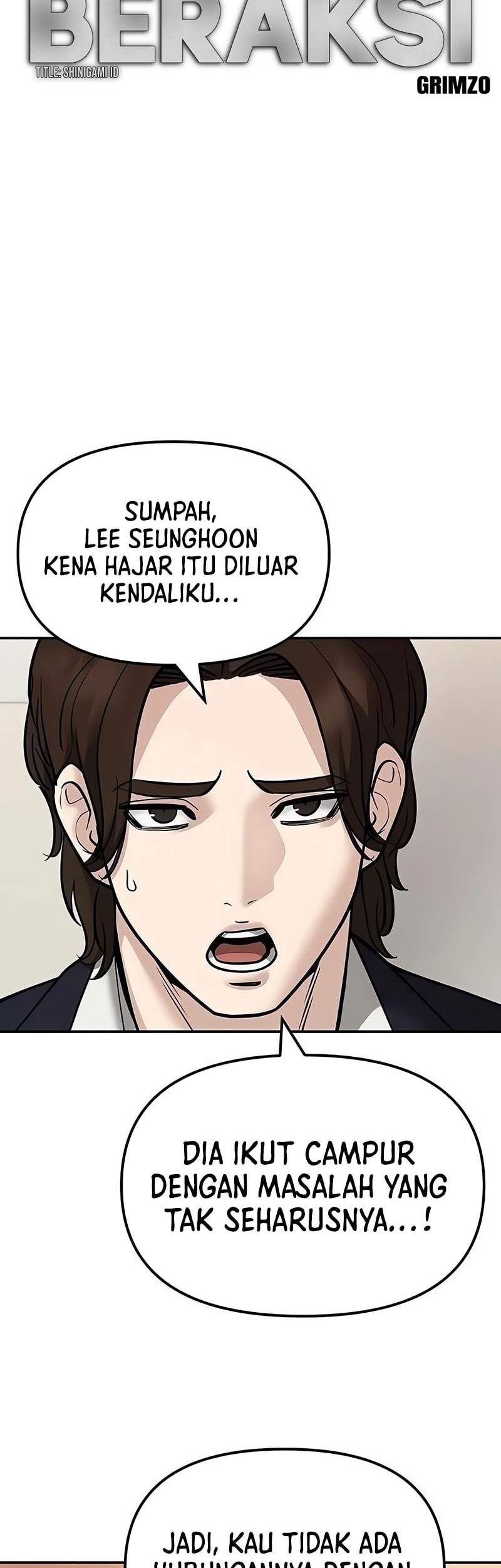Chapter 148 - halaman 24