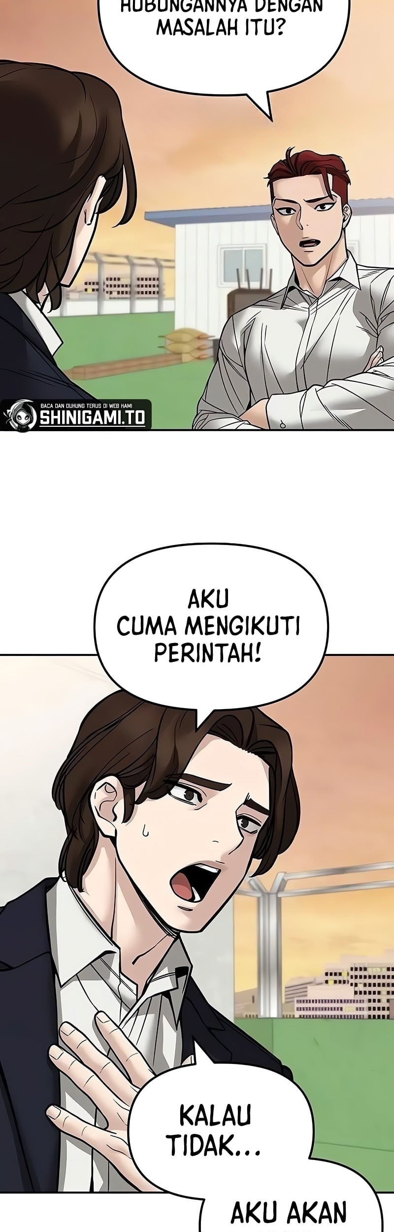 Chapter 148 - halaman 25