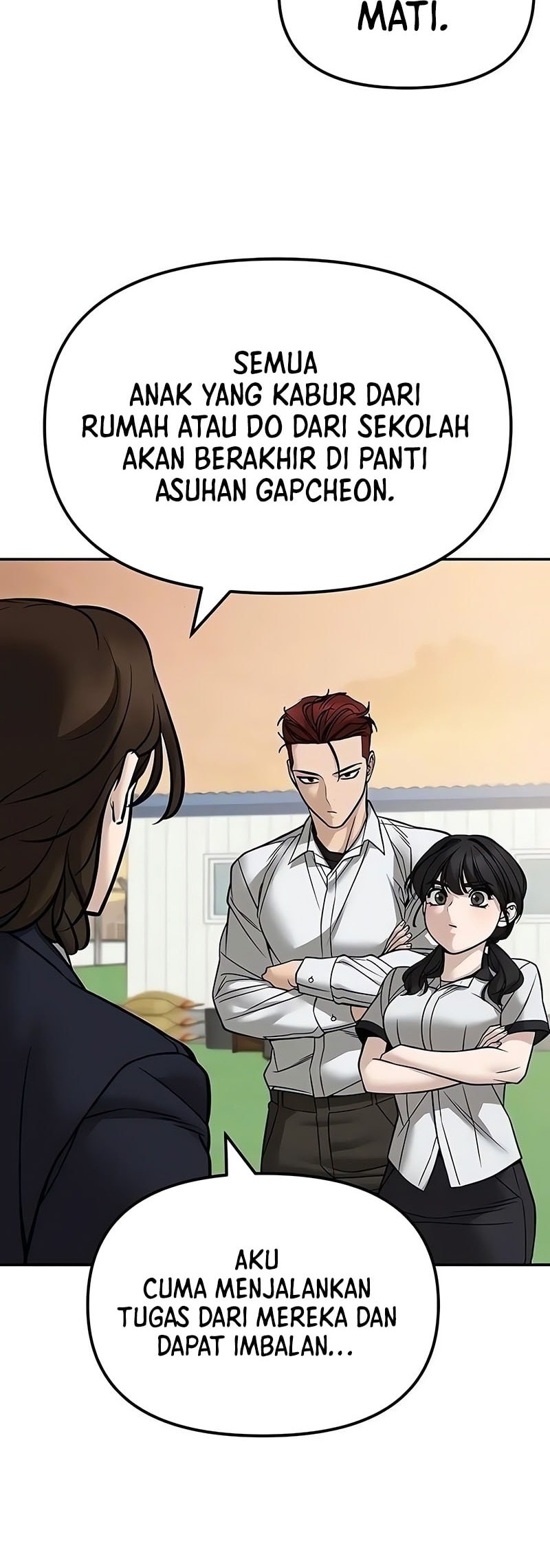 Chapter 148 - halaman 26