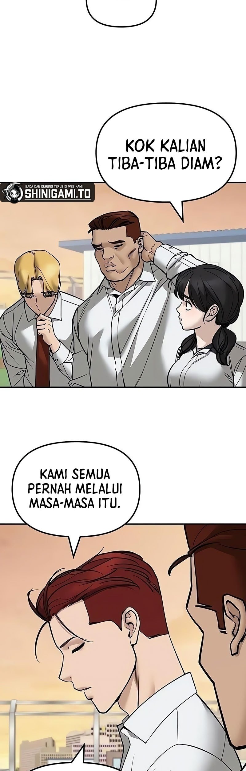 Chapter 148 - halaman 29
