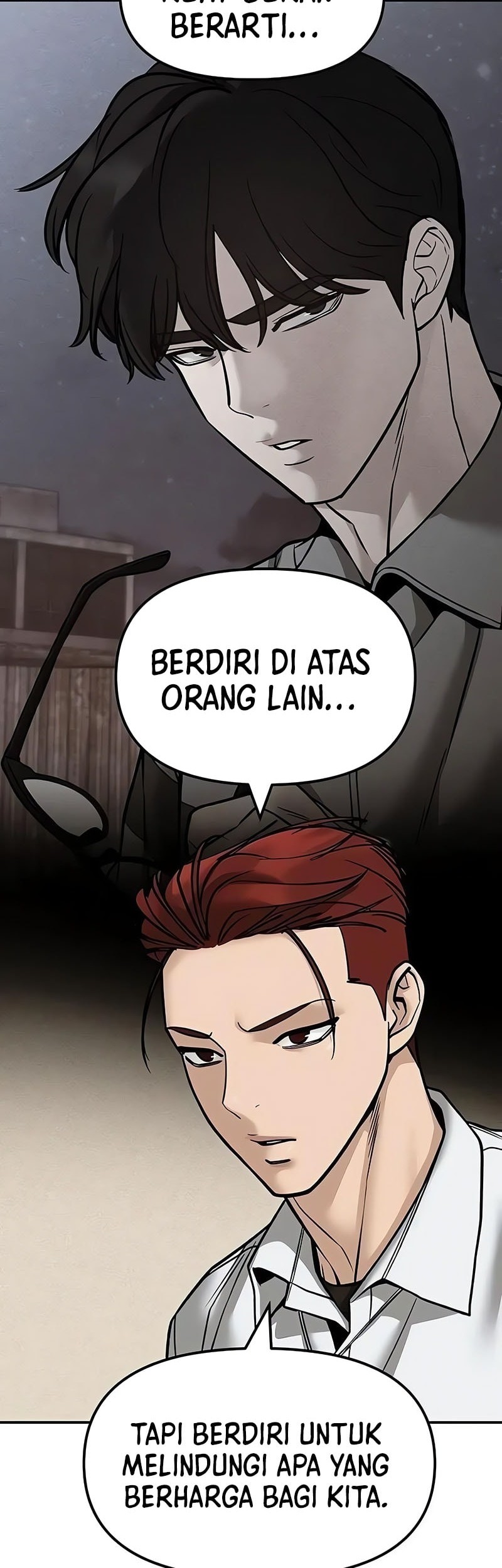 Chapter 148 - halaman 32