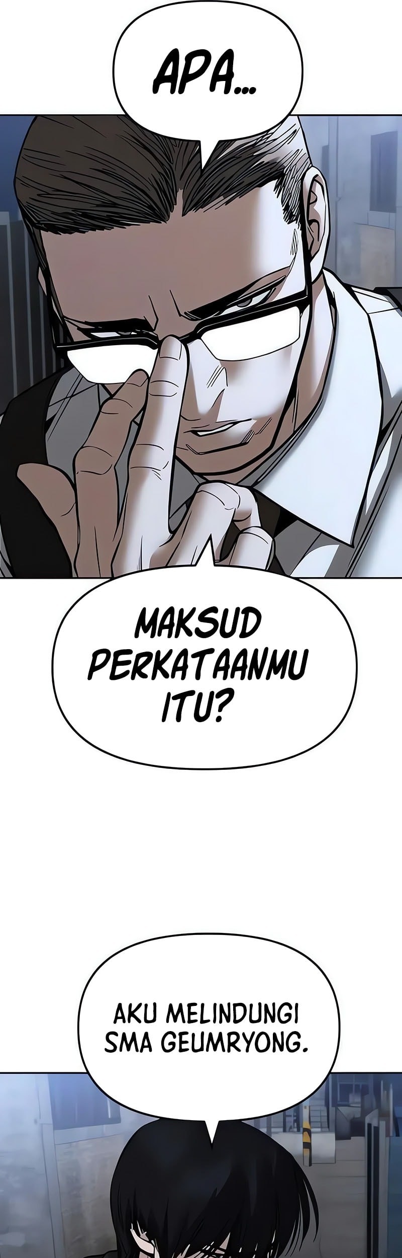 Chapter 149 - halaman 42
