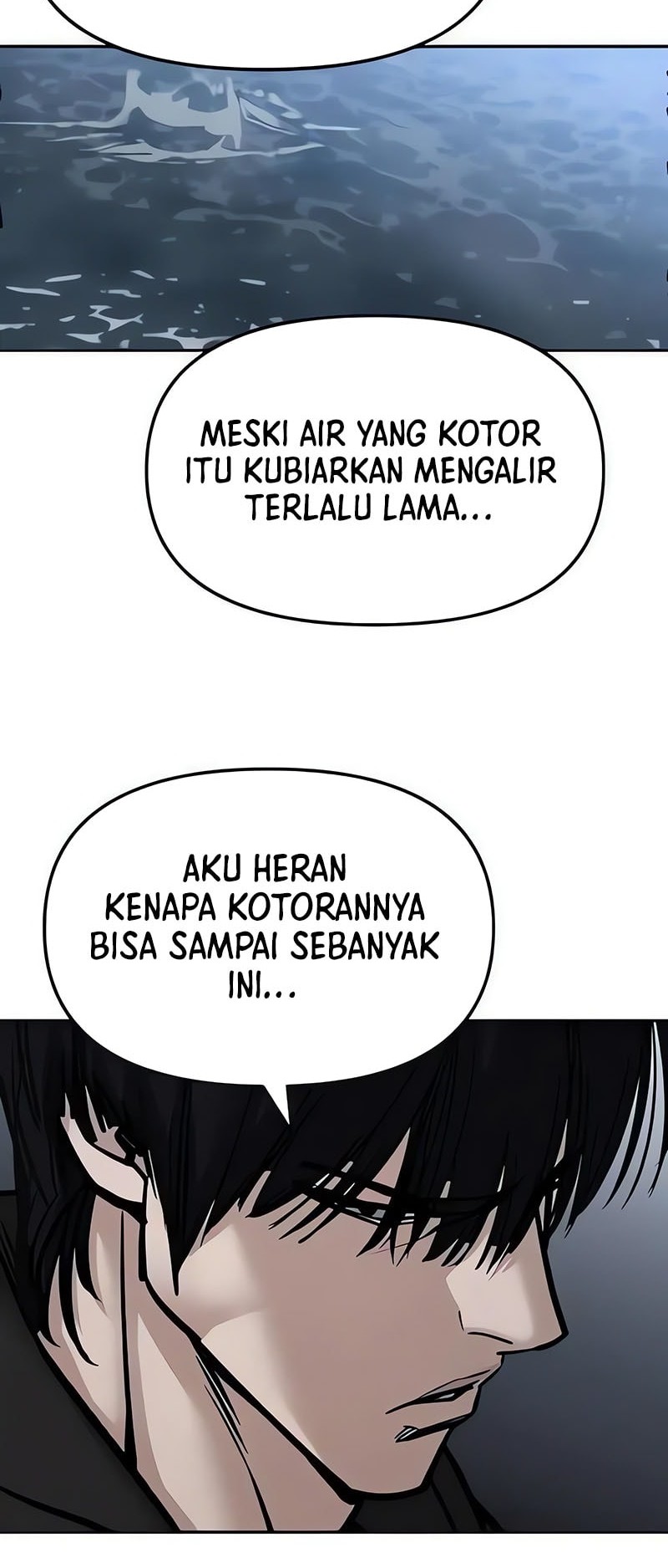 Chapter 149 - halaman 45