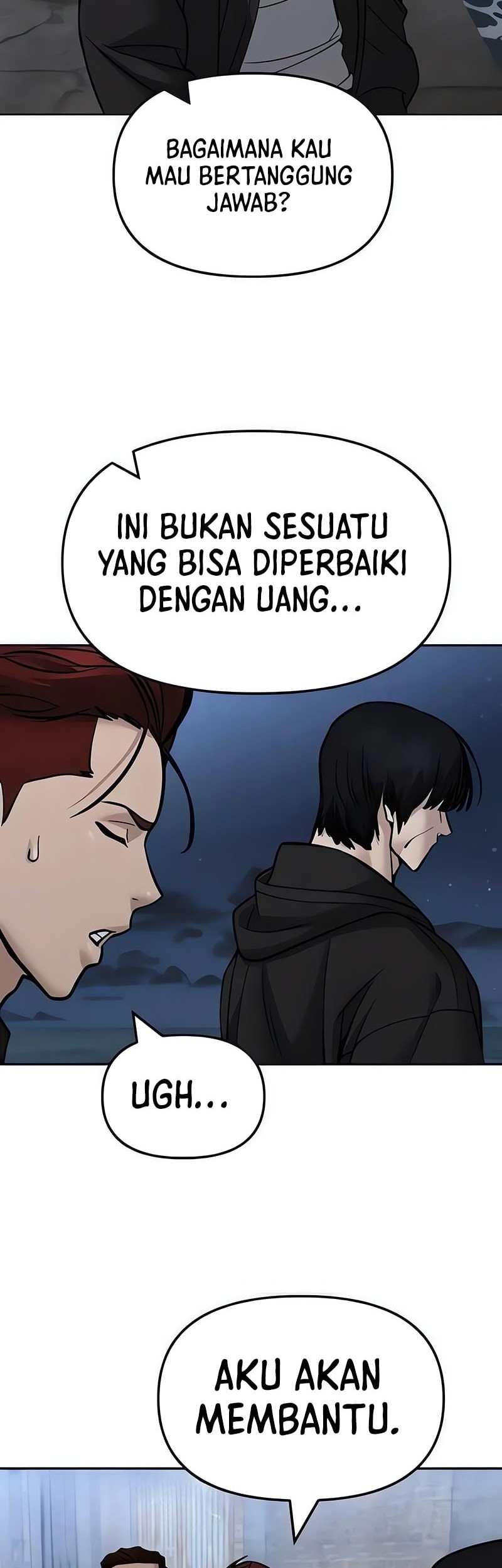 Chapter 149 - halaman 51