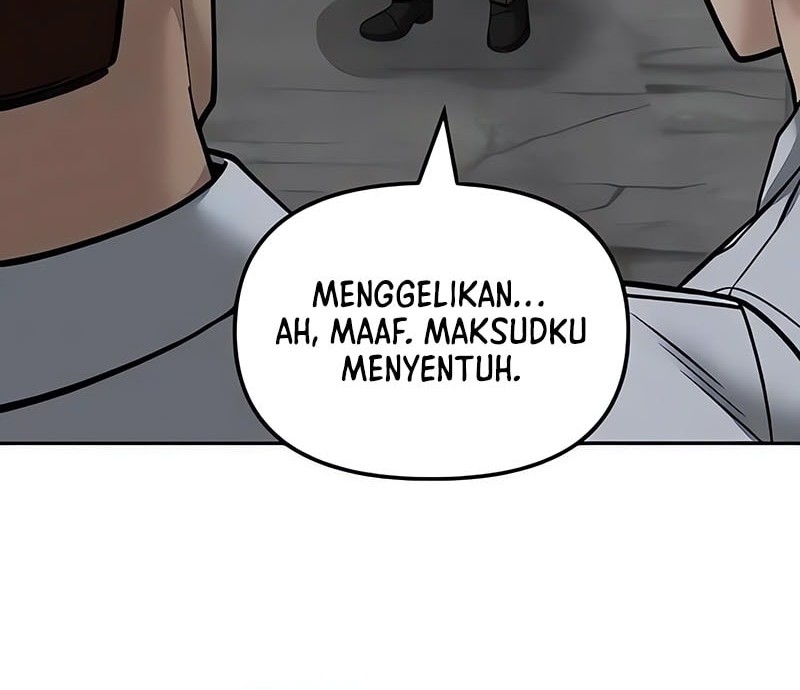 Chapter 149 - halaman 53