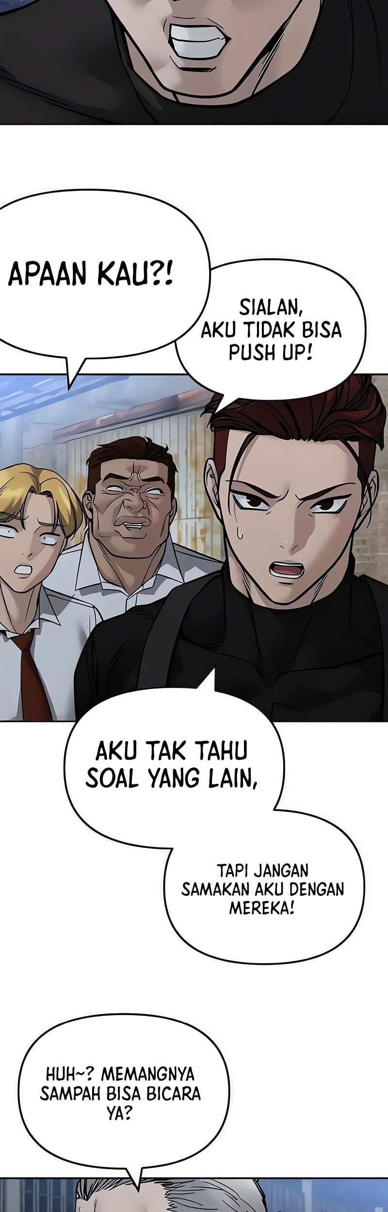 Chapter 149 - halaman 64