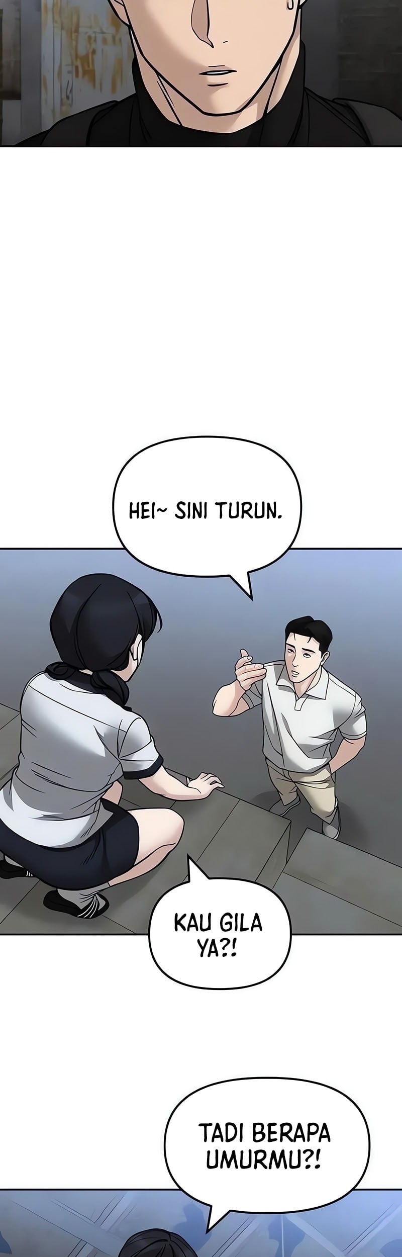 Chapter 149 - halaman 68