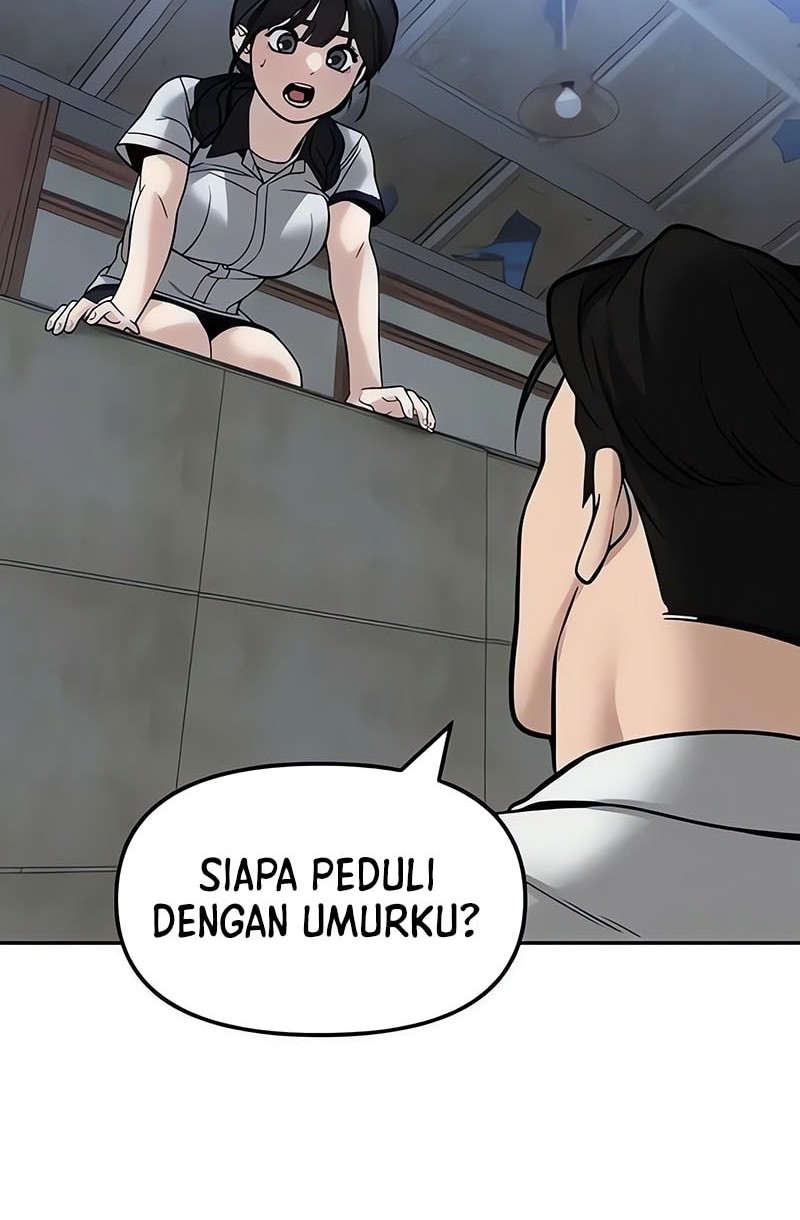 Chapter 149 - halaman 69