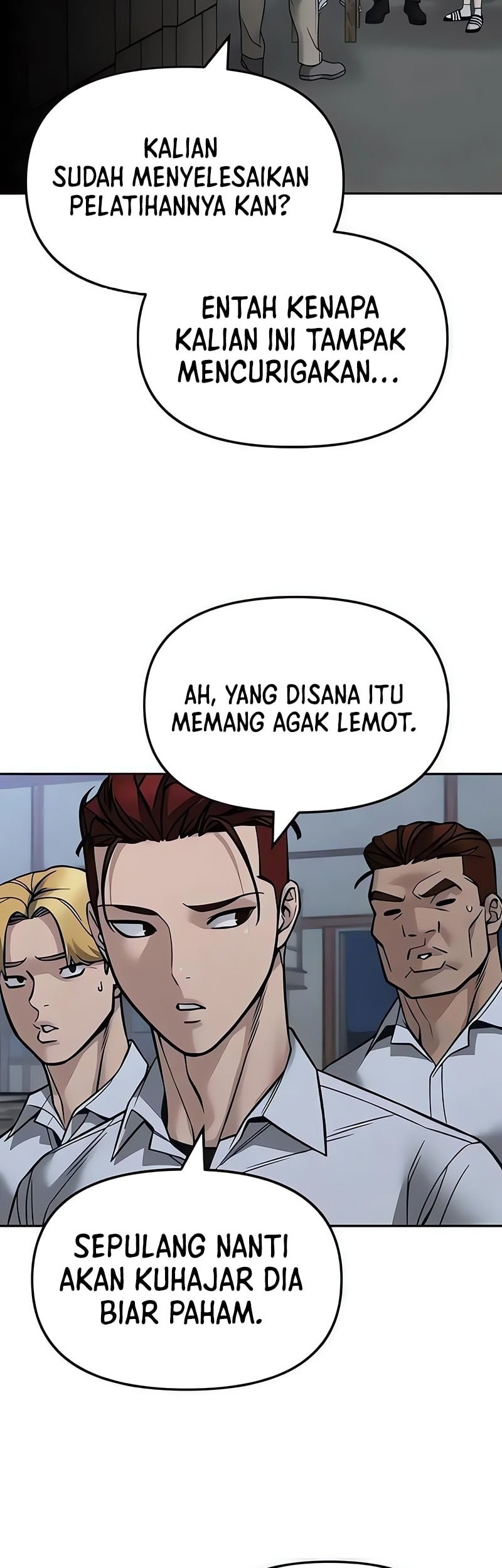 Chapter 149 - halaman 8