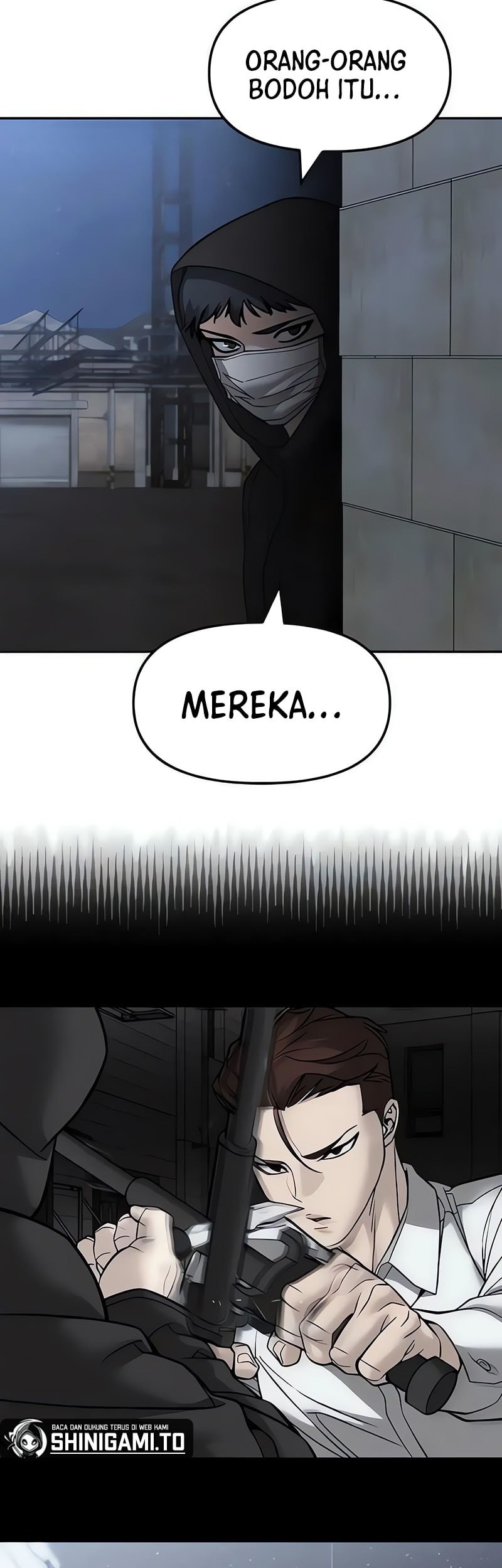 Chapter 149 - halaman 9