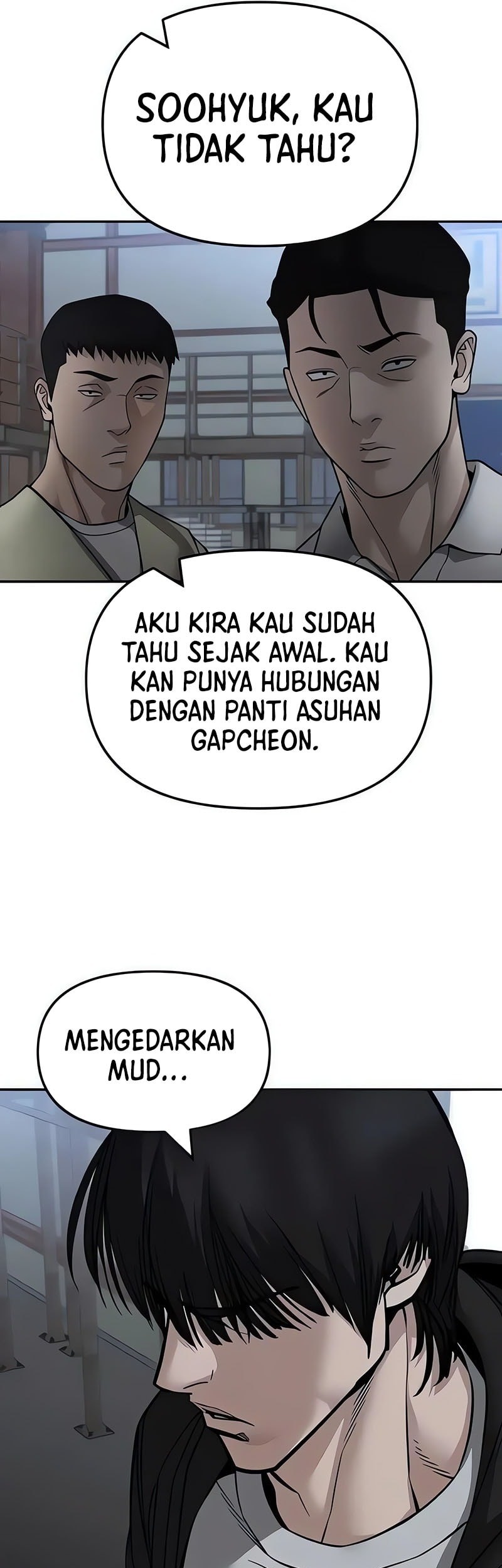 Chapter 149 - halaman 19