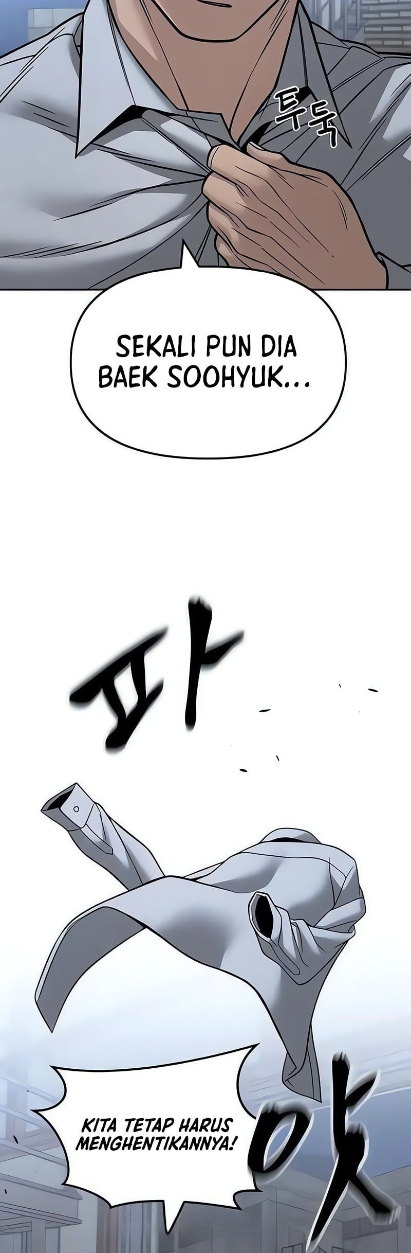 Chapter 149 - halaman 33
