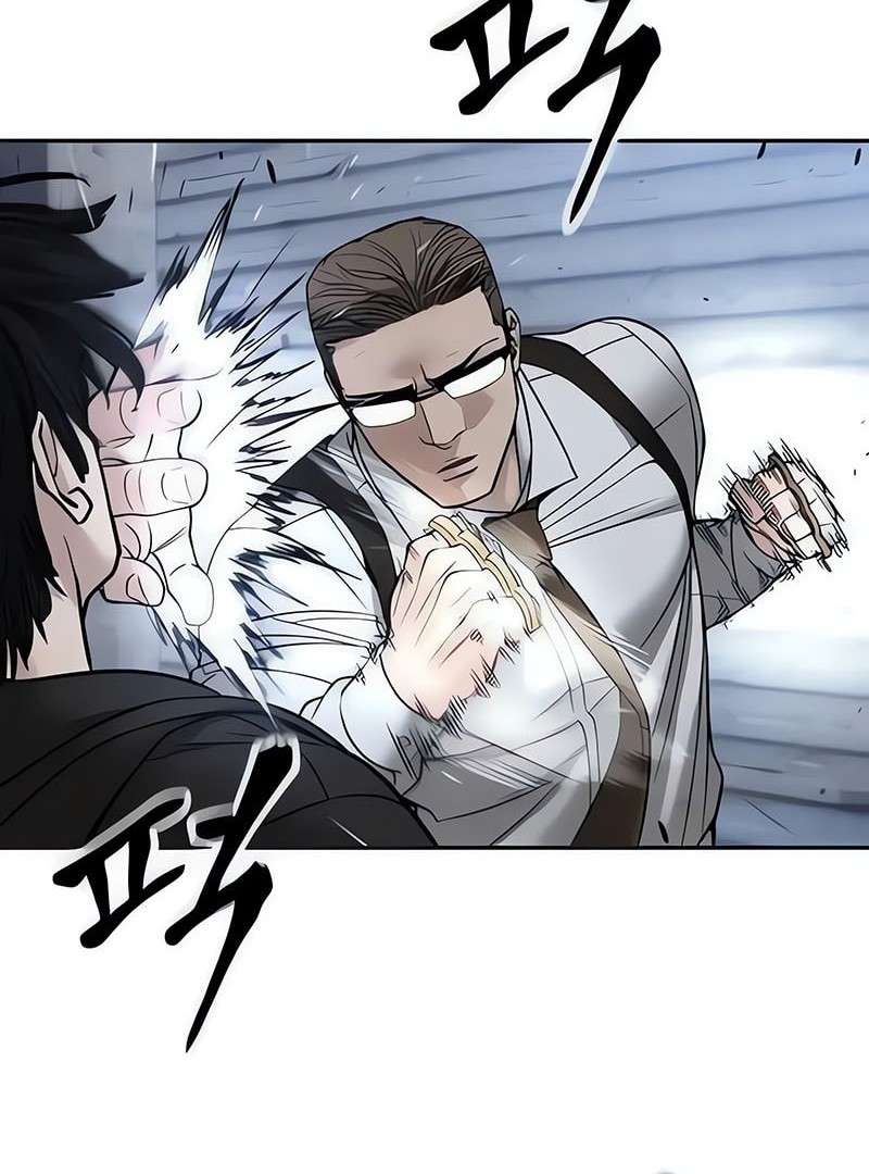 Chapter 150 - halaman 46