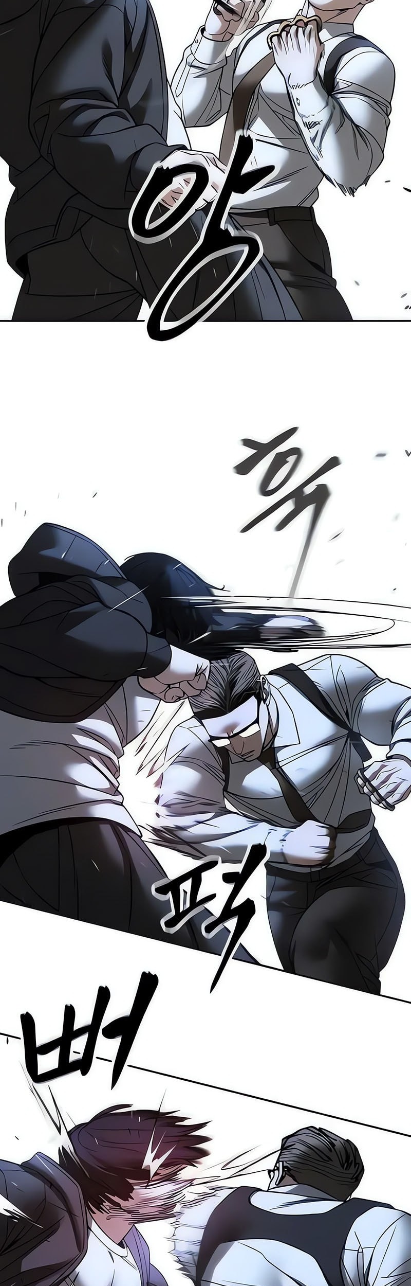 Chapter 150 - halaman 49