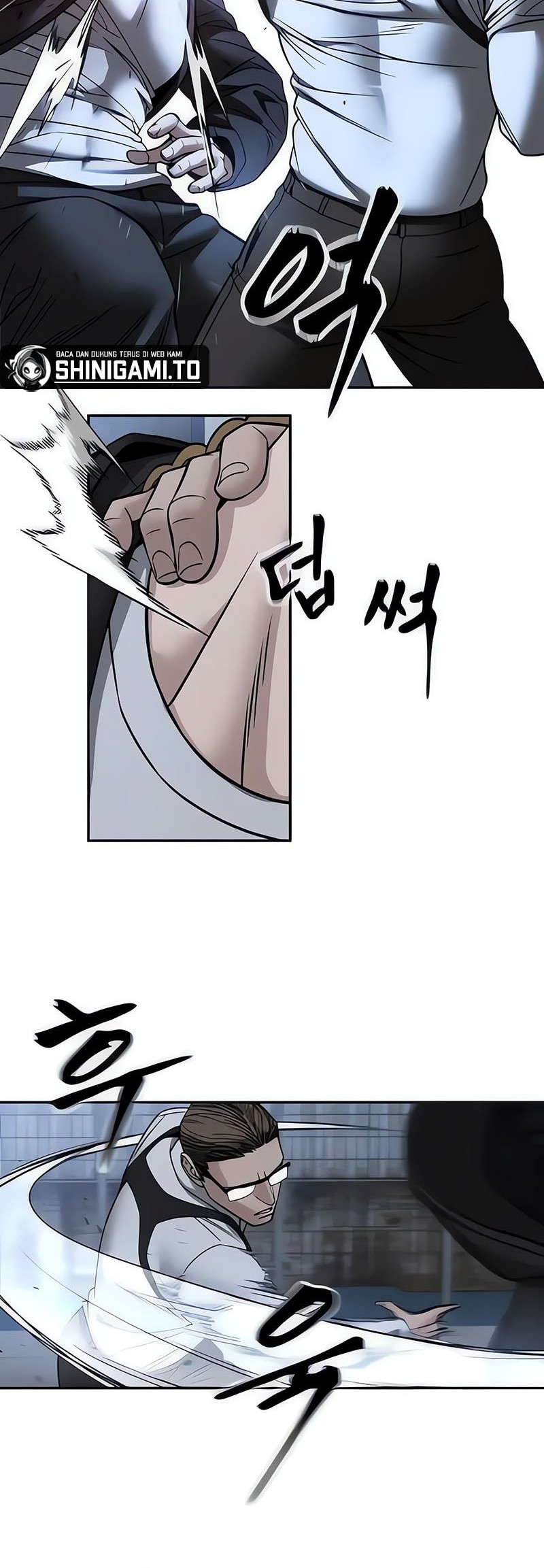 Chapter 150 - halaman 50