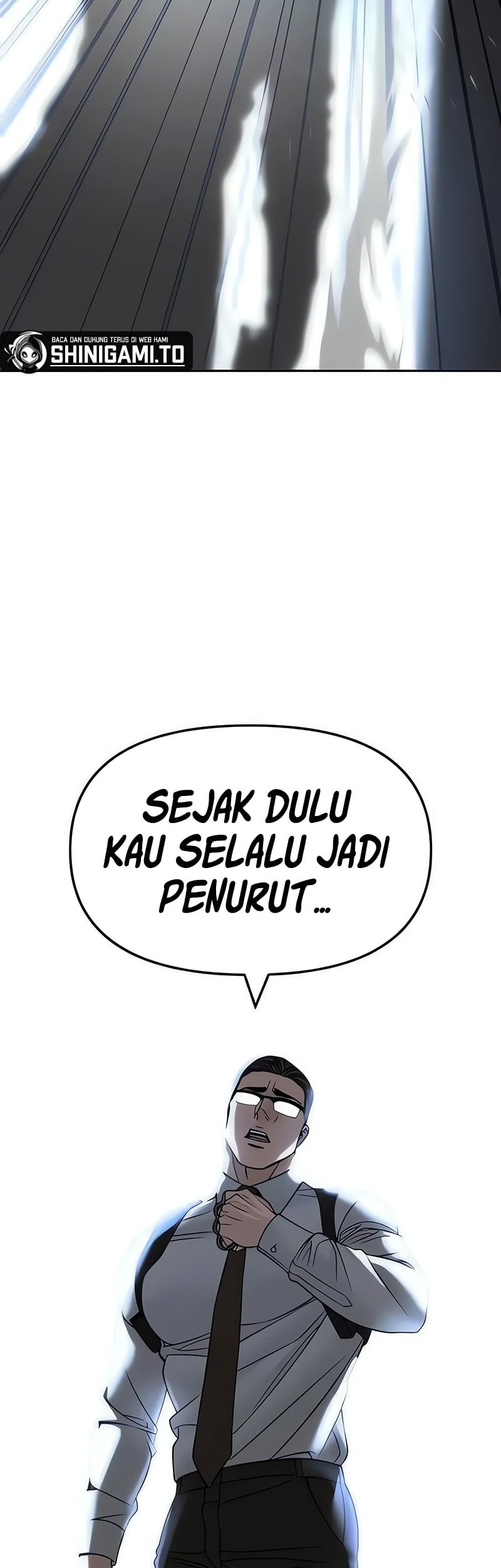 Chapter 150 - halaman 53