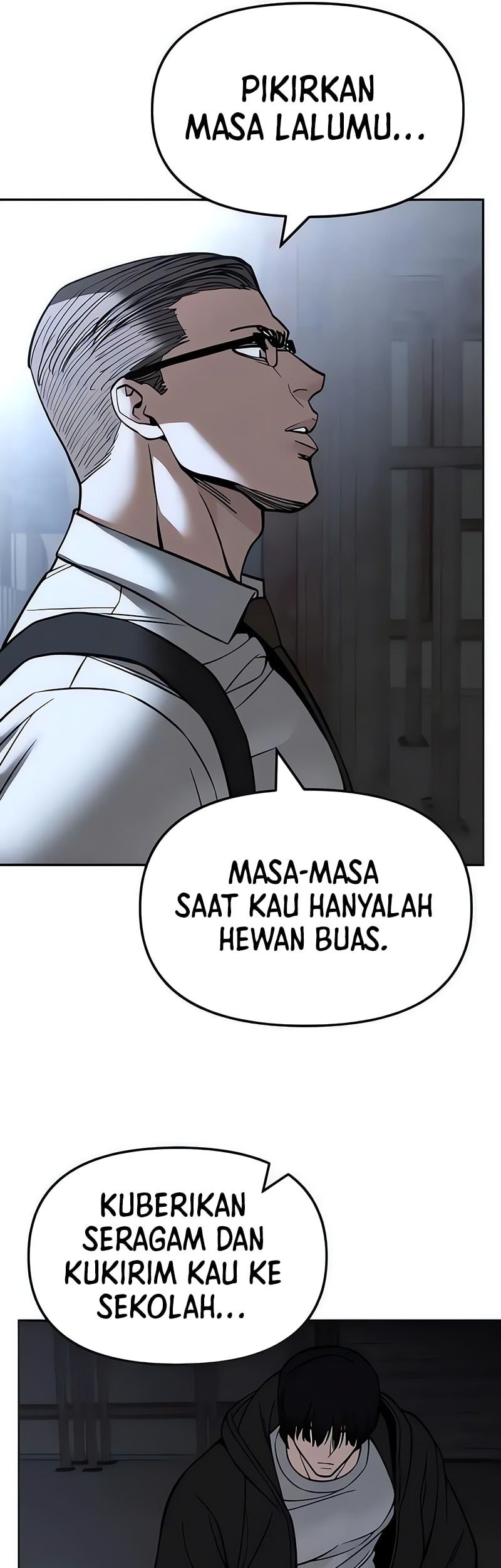 Chapter 150 - halaman 55