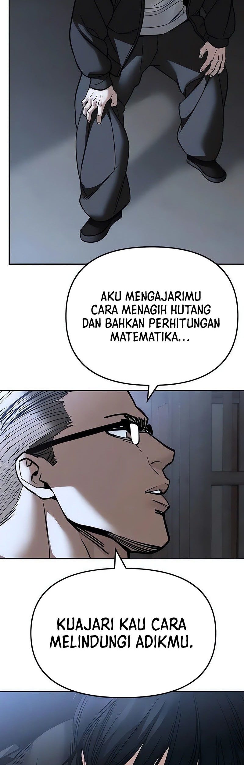 Chapter 150 - halaman 56