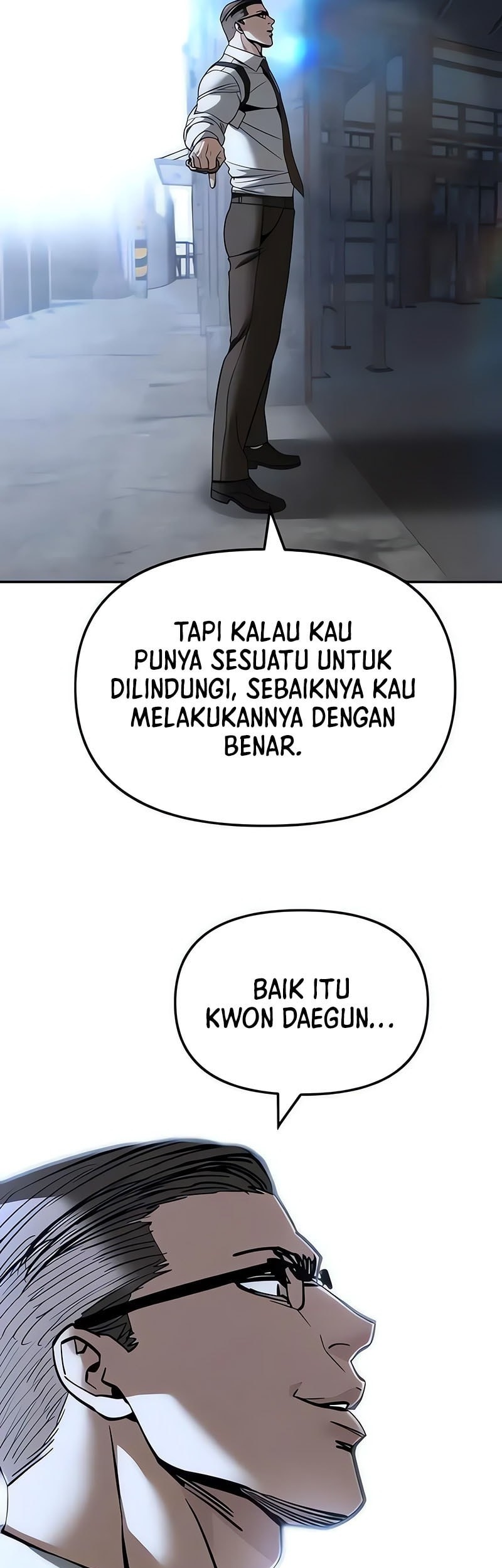 Chapter 150 - halaman 61