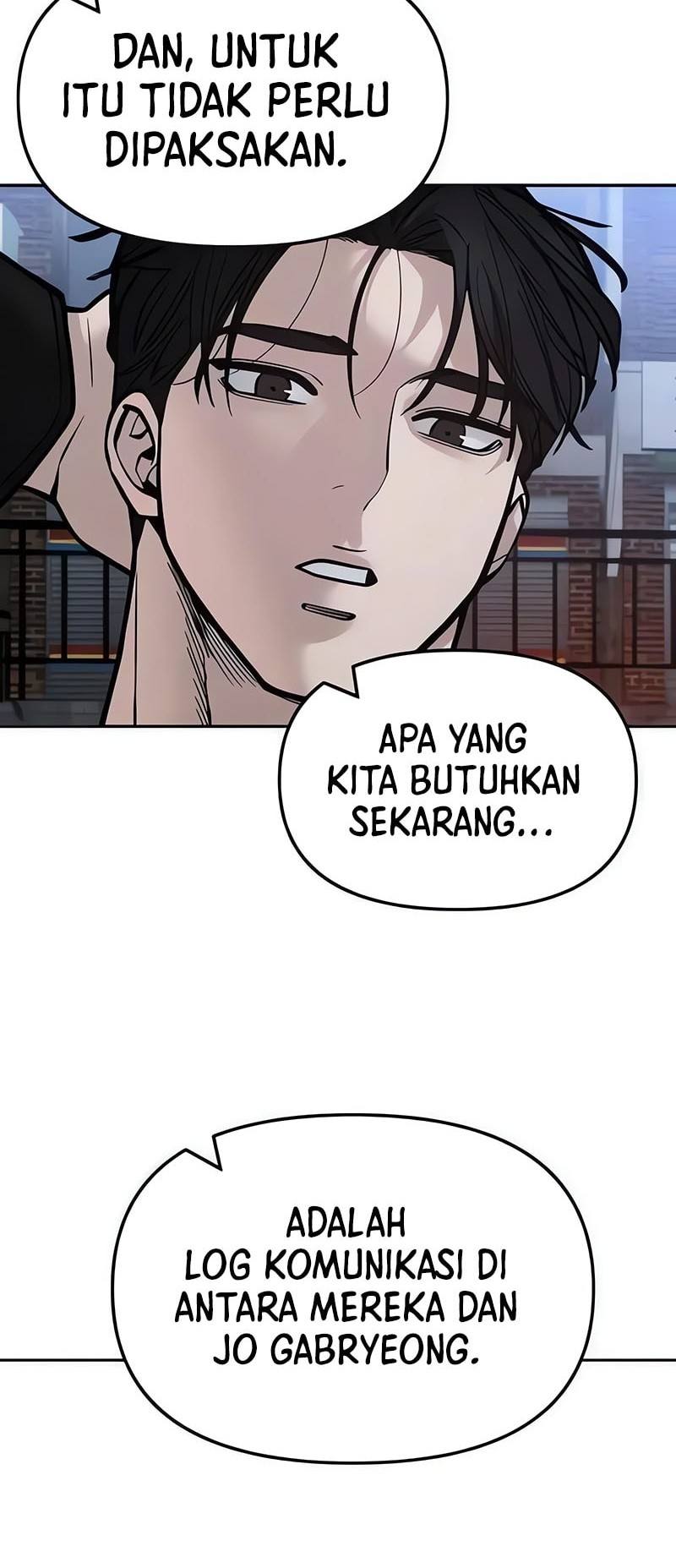 Chapter 150 - halaman 66