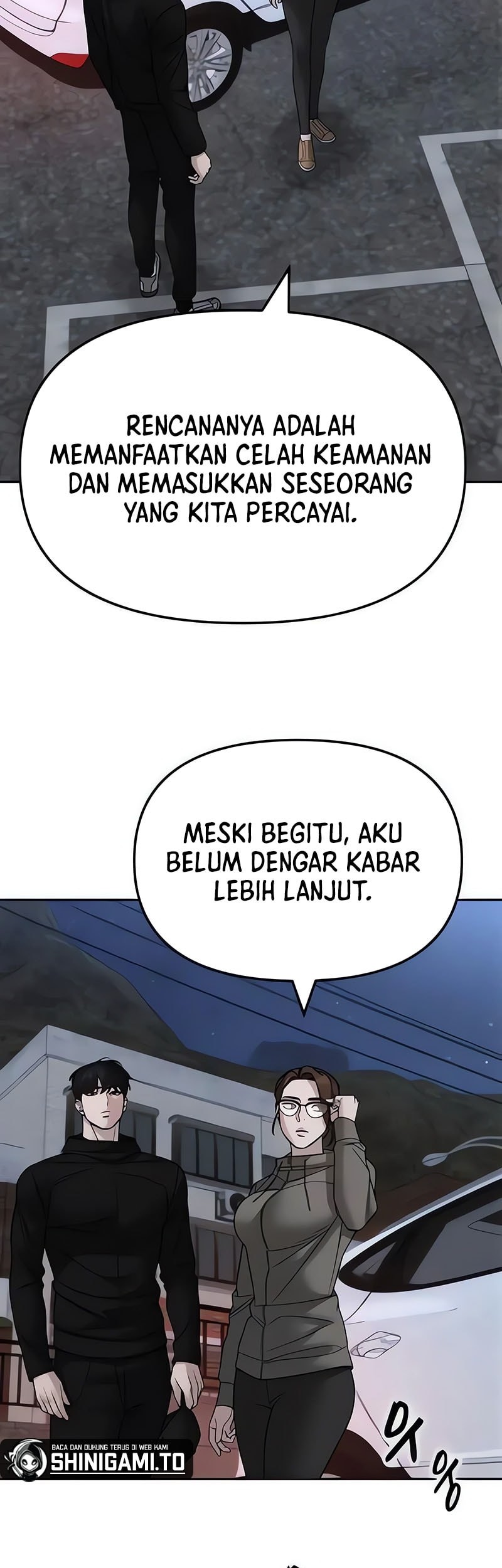 Chapter 150 - halaman 69