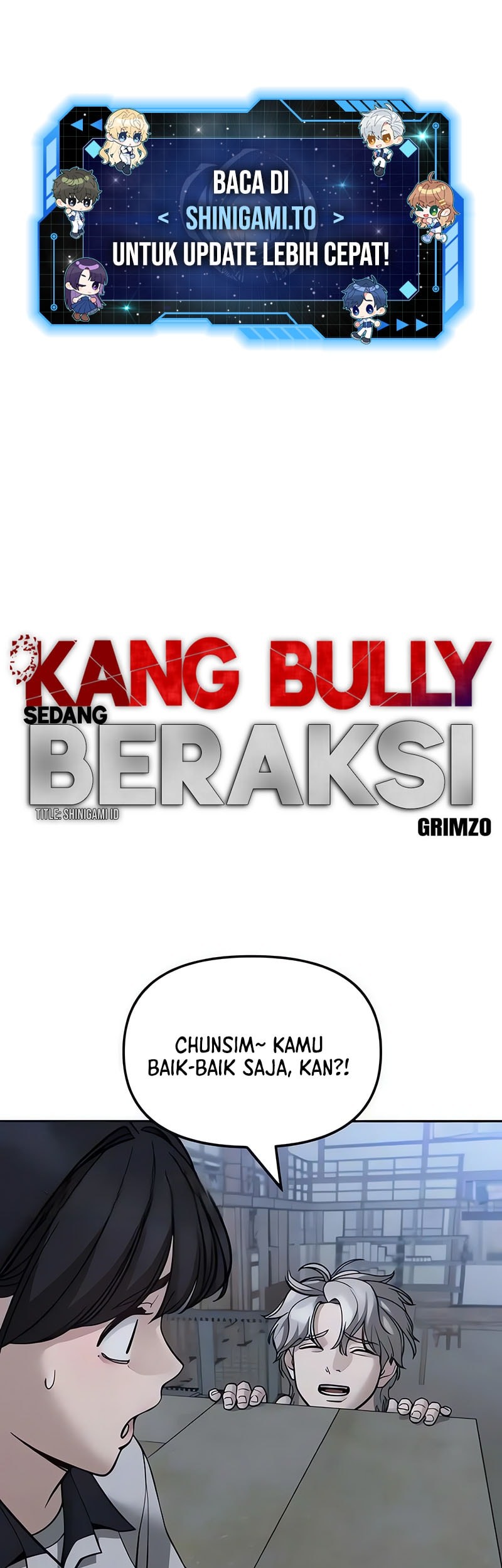 Chapter 150 - halaman 3