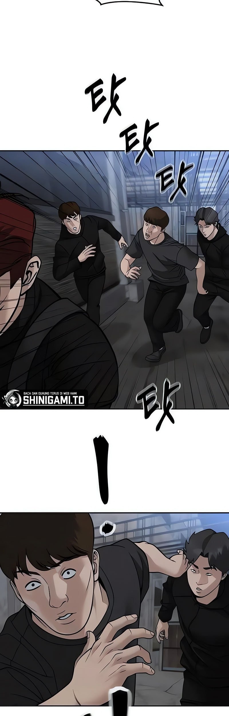 Chapter 150 - halaman 9