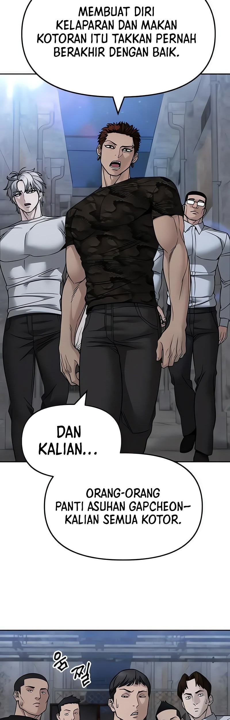 Chapter 150 - halaman 13