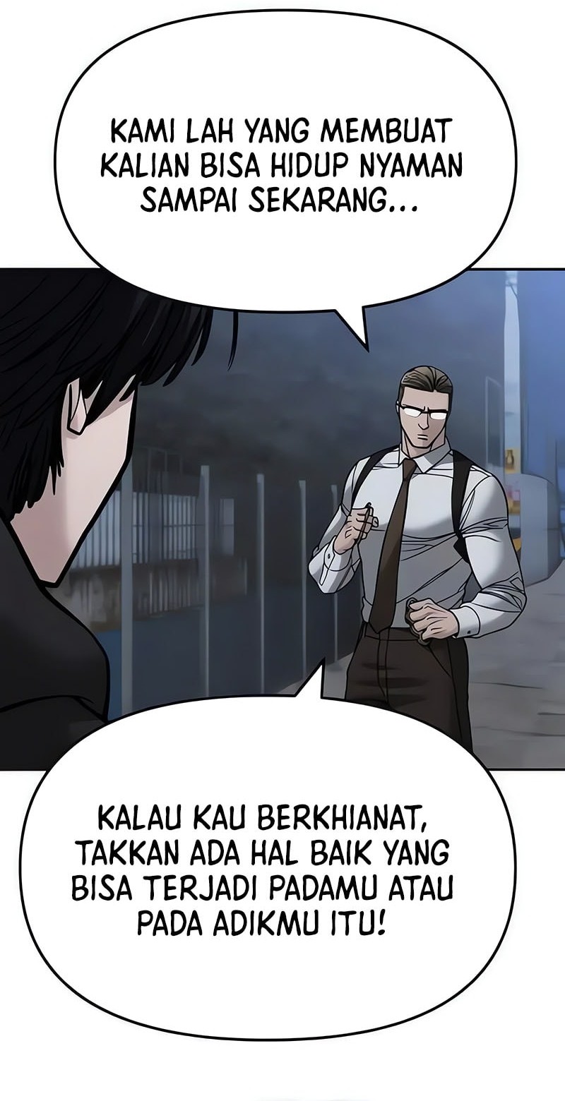 Chapter 150 - halaman 18